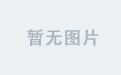 皇冠app官方下载综合体育的多样化赛事体验