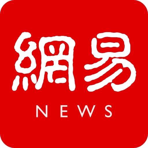 如何注册开云登陆口平台账户