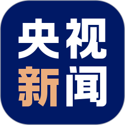 银河galaxy网站官网为您提供丰富的资源与信息