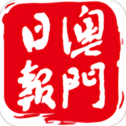 成为华体会体育官方的一员,享受更多运动乐趣